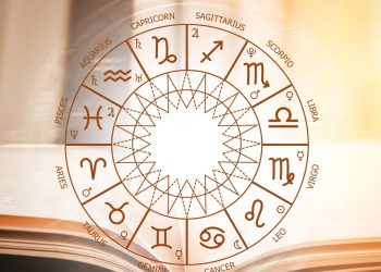 Horóscopo do dia 9 de Abril de 2025! Descubra o que os astros revelam para o seu signo!