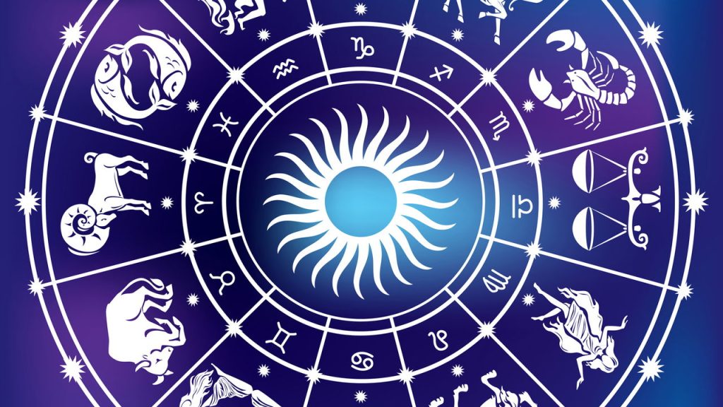 Horóscopo do dia 9 de Abril de 2025! Descubra o que os astros revelam para o seu signo!