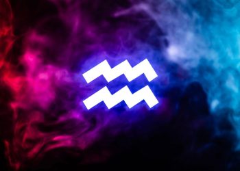 Signo de Aquário em 2025? Originalidade, transformações e novos caminhos