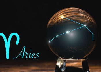 Áries em 2025! Oportunidades, desafios e previsões