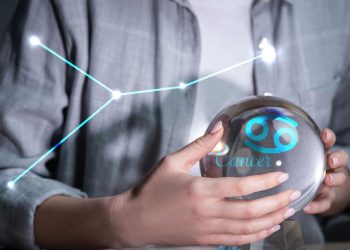 Horóscopo de câncer! Previsões para todos os signos em 8 de abril de 2025