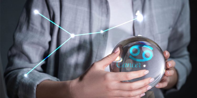 Horóscopo de câncer! Previsões para todos os signos em 8 de abril de 2025