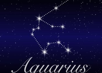 Aquário no amor, no dinheiro e na vida bora entender esse signo incrível