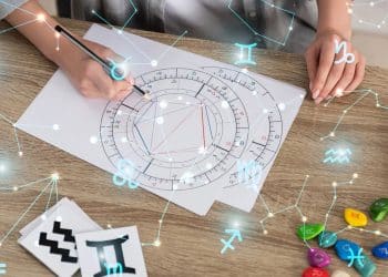 Aquário e o signo mais visionário do zodíaco tem um ano decisivo