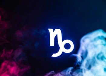 O que esperar de capricórnio em 2025? Amor, carreira e mais