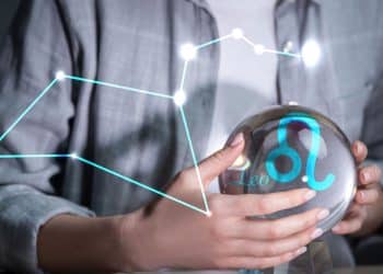 Leão em 2025! Previsões, personalidade e relações com os signos