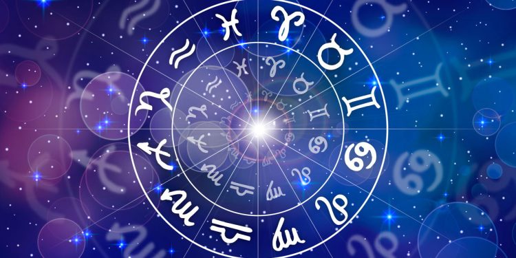 Libra no amor e nas finanças! Descubra como esse signo busca equilíbrio nos relacionamentos e no dinheiro