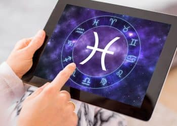 Signo de Peixes Intuição, sonhos e espiritualidade no zodíaco