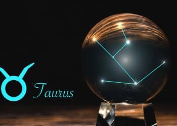 Touro terá o melhor ano para crescer e se apaixonar em 2025