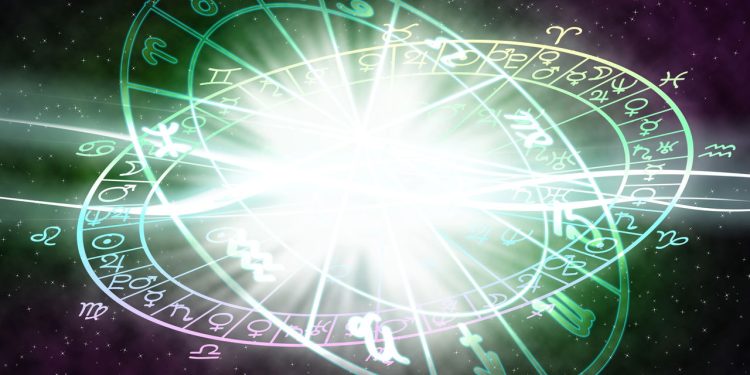 Escorpião em 2025! Amor intenso e estratégias financeiras para um ano de transformações