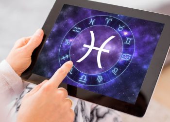 Peixes em 2025: previsões, curiosidades e como aproveitar um ano de transformações