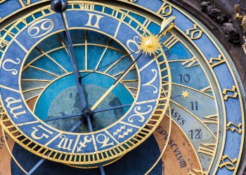 Signo brilhando e energia lá em cima neste 04/04!