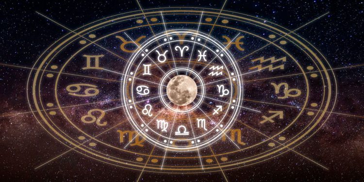 As Estrelas Têm Uma Mensagem Especial Para Você Neste 5/4/2025