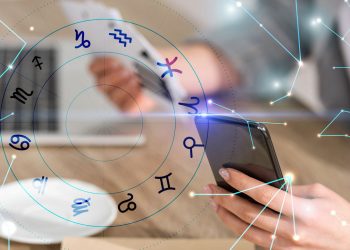 Horóscopo de hoje? 7 de Abril de 2025, energias, dicas e reflexões para cada signo
