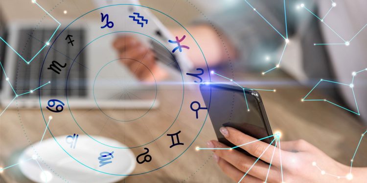 Horóscopo de hoje? 7 de Abril de 2025, energias, dicas e reflexões para cada signo
