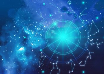 Descubra o que os astros revelam para esses signos hoje (15/04)