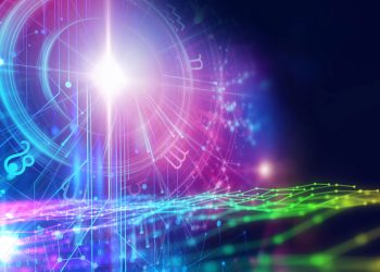 Horóscopo de hoje (19/04)! Veja o que os astros reservam para seu signo