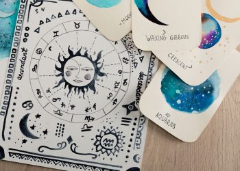 Gêmeos no zodíaco! Descubra quem são os nativos mais comunicativos