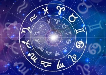 O segredo astrológico que pode transformar a vida financeira desses signos