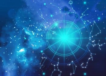 Horóscopo do dia! Descubra as energias e previsões para todos os signos hoje