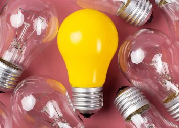 Iluminação certa melhora sono, foco e aprendizado de crianças com Síndrome de Down