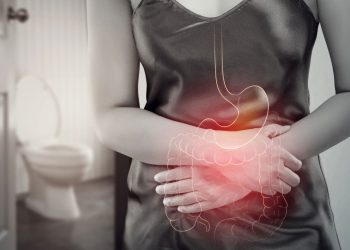 O que causa obstrução intestinal? Entenda o caso que está em alta