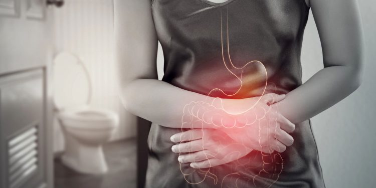 Intestino - Créditos: depositphotos.com / Tharakorn