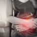O que causa obstrução intestinal? Entenda o caso que está em alta