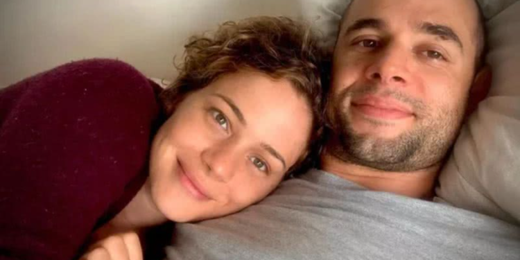 A História Mais Tocante de Leandra Leal: Amor, Adoção e Família Verdadeira