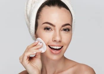 Os benefícios do skincare coreano e como adaptá-lo ao seu tipo de pele
