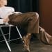 Do casual ao sofisticado! Crie looks incríveis com botas marrons
