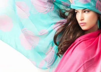 Estilo sem estação! As peças e acessórios que nunca saem de moda