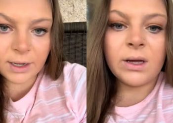 Mãe conta motivos de ter colocado seus filhos para adoção: “Eles mereciam algo melhor”