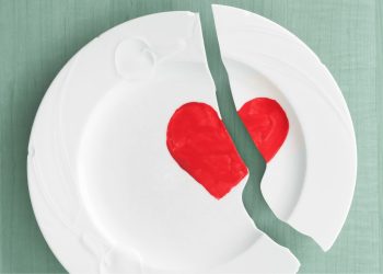 “Minha mãe dormia com meu marido há 22 anos, e ele é o pai dos meus irmãos”