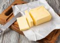 Manteiga ou margarina? Veja como consumir gordura sem risco