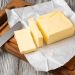 Manteiga ou margarina? Veja como consumir gordura sem risco