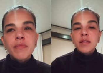 “Voltei à estaca zero”: Mariana Rios compartilha frustração com FIV e especialistas sugerem o que fazer