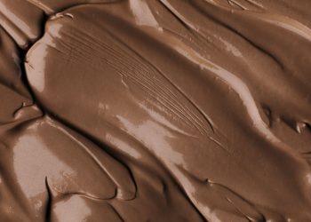 A cor que promete marcar o ano com estilo e autenticidade