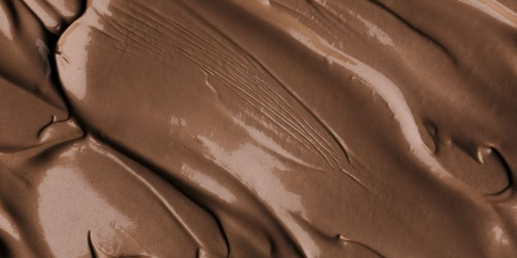 A cor que promete marcar o ano com estilo e autenticidade