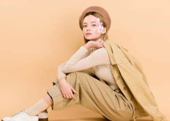 3 tendências de moda de 2025 que você deveria apostar