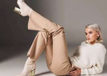 casual ao formal! Como Usar a Calça Wide Leg em Todas as Ocasiões