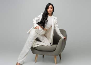 5 Peças-chave para criar looks sofisticados e práticos para o escritório