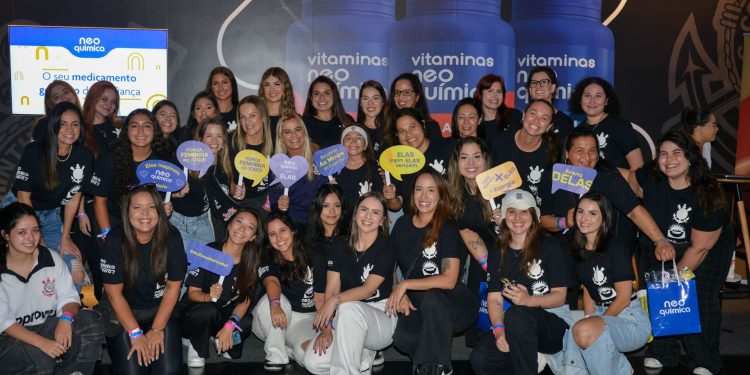 (Foto: Divulgação)