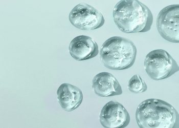 Por que a niacinamida virou a estrela do skincare?