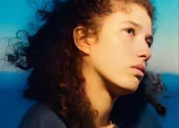 O Lobo e o Cão uma jornada de identidade e coragem que Vai tocar seu coração