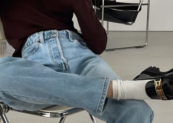 Como acertar no sapato e valorizar sua calça boca larga