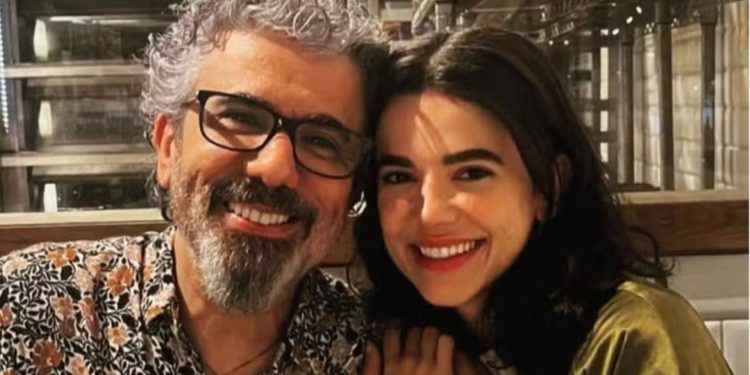 (Foto: Reprodução/Instagram)