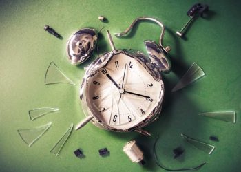 Carta para pais de futuros adolescentes