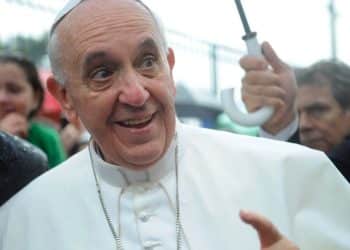 Profecia de Nostradamus: entenda a teoria que veio à tona após despedida de Papa Francisco