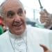 Profecia de Nostradamus: entenda a teoria que veio à tona após despedida de Papa Francisco